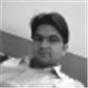 Vinod Jaisani